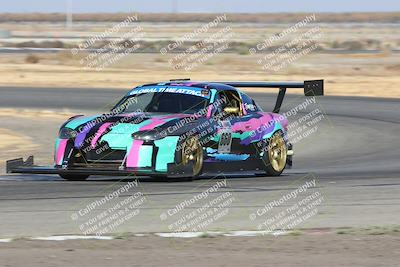 media/Nov-09-2024-GTA Finals Buttonwillow (Sat) [[c24c1461bf]]/Group 3/Session 1 (Sweeper)/